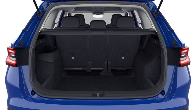Skoda Kodiaq 2.0 TDI SE 5dr DSG Diesel Estate - Image 6